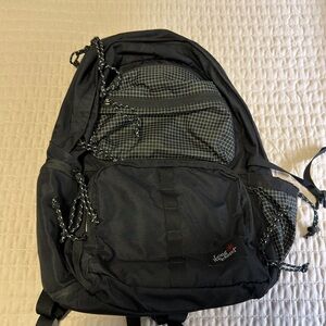 Long Weekend Morro Backpack